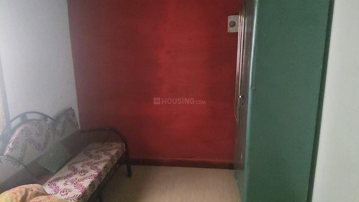 Kilapudur, Tiruchirappalli Bedroom One 1