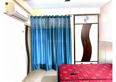 Bedroom Image of 1800 Sq.ft 2 BHK Builder Floor for sale in CHD Lifestyle, Sector 45 Karnal for Rs. 5500000