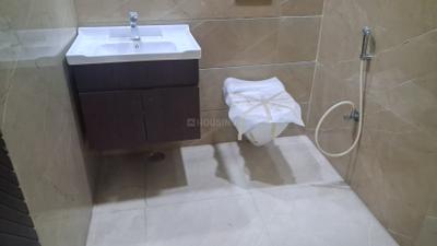 Image of 1900 Sq.ft 4 BHK Builder Floor for sale in Indirapuram, Ghaziabad for Rs. 22500000