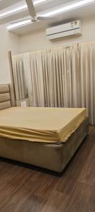Bedroom Image of 865 Sq.ft 2 BHK Apartment / Flat for sale in Chembur Mumbai for Rs. 21300000