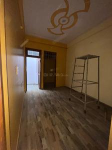Hall Image of 1170 Sq.ft 2 BHK Independent House for sale in Jankipuram Extension Lucknow for Rs. 4200000