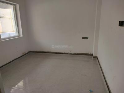 Bedroom Image of 991 Sq.ft 2 BHK Apartment / Flat for sale in Perumbakkam Chennai for Rs. 8150000