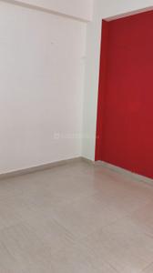Bedroom Image of 1250 Sq.ft 3 BHK Apartment / Flat for rent in Doranda Ranchi for Rs. 21000