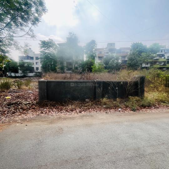 Lokmanya Colony Main Image 1