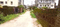 Pundag Main Image 1