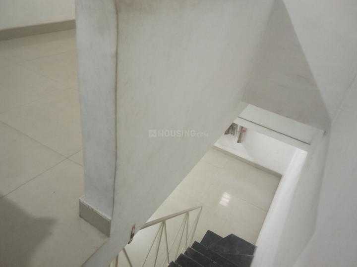 Shree Datta Samartha CHSL Bedroom 1