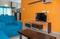 Image of Hi-View Plaza Flat no 302 in Kukatpally, Hyderabad