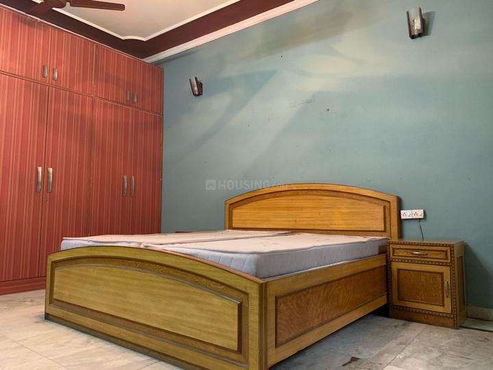 Sector 52 noida Bedroom 1