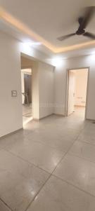 Hall Image of 1700 Sq.ft 3 BHK Apartment / Flat for sale in Ashiana Amarah, Sector 93 Gurgaon for Rs. 26000000