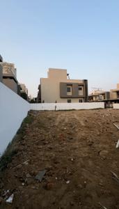 Image of 510 Sq.ft Residential Plot / Land for sale in Thaltej, Ahmedabad for Rs. 69000000