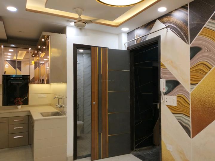 Mohan Garden, Razapur Khurd Main Image 1