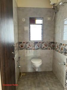 Image of 1451 Sq.ft 3 BHK Apartment / Flat for sale in Matunga East, Mumbai for Rs. 62500000