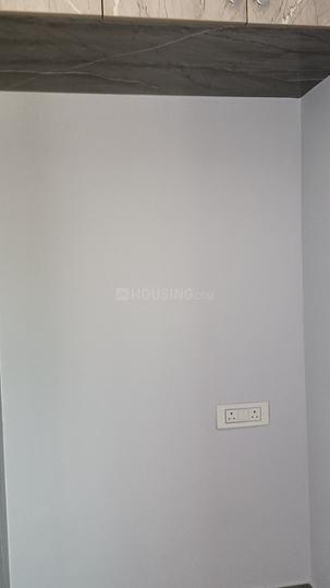 Mico Layout, Hongasandra Bedroom 1