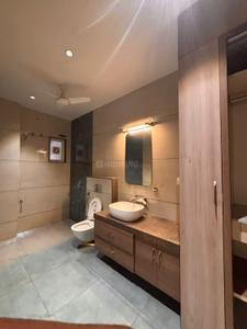 Image of 2400 Sq.ft 5 BHK Independent House for rent in Mandore, Jodhpur for Rs. 30000