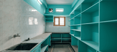 Image of 3000 Sq.ft 6 BHK Independent House for sale in Sampath Nagar, Kurnool for Rs. 14500000
