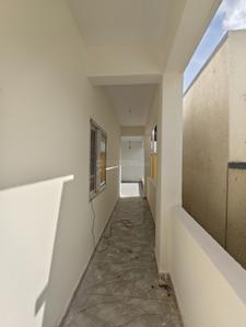 Balcony Image of 1356 Sq.ft 3 BHK Apartment / Flat for sale in Horamavu Bengaluru for Rs. 7200000