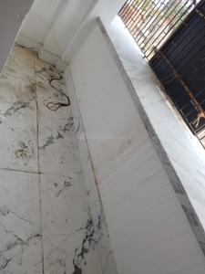 Image of 1660 Sq.ft 2 BHK Apartment / Flat for sale in Nayabad, Kolkata for Rs. 8000000