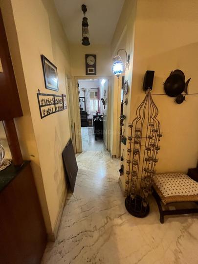 Ganga Jamuna Main Image 1