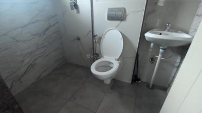 Image of 1400 Sq.ft 2 BHK Builder Floor for rent in Gottigere, Bengaluru for Rs. 30000