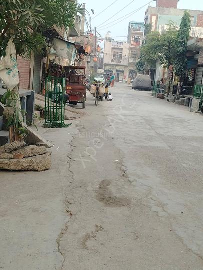 Brahmapuri, Shahdara Main Image 1