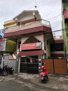 Image of 4299 Sq.ft 5 BHK Independent House for sale in Choolaimedu, Chennai for Rs. 39500000