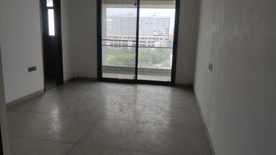 Bedroom Image of 1900 Sq.ft 4 BHK Apartment / Flat for sale in Anand Paramount, Motera Ahmedabad for Rs. 17500000