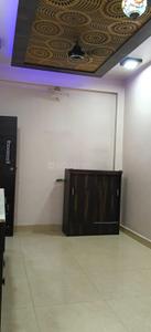 Hall Image of 900 Sq.ft 2 BHK Apartment / Flat for sale in Paschim Barisha Kolkata for Rs. 4000000