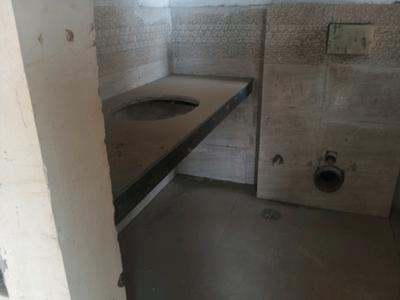 Bedroom Two Image of 2150 Sq.ft 4 BHK Apartment / Flat for sale in ATS Tourmaline, Sector 109 Gurgaon for Rs. 27000000