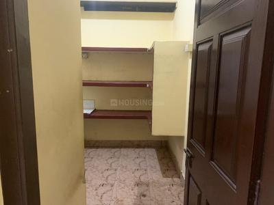 Kitchen Image of 800 Sq.ft 2 BHK Builder Floor for rent in Halasuru Bengaluru for Rs. 36000