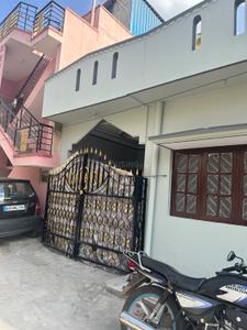 Image of 1200 Sq.ft 3 BHK Independent House for sale in Vidyaranyapura, Bengaluru for Rs. 12500000