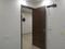 Block D, Shastri Nagar Bedroom Two 3