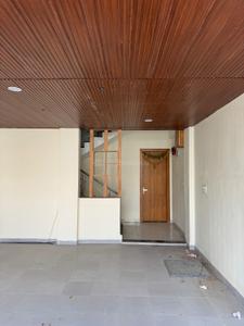 Image of 3200 Sq.ft 6 BHK Builder Floor for sale in Shiv Vatika Brij Residency, Nipania, Indore for Rs. 21100000