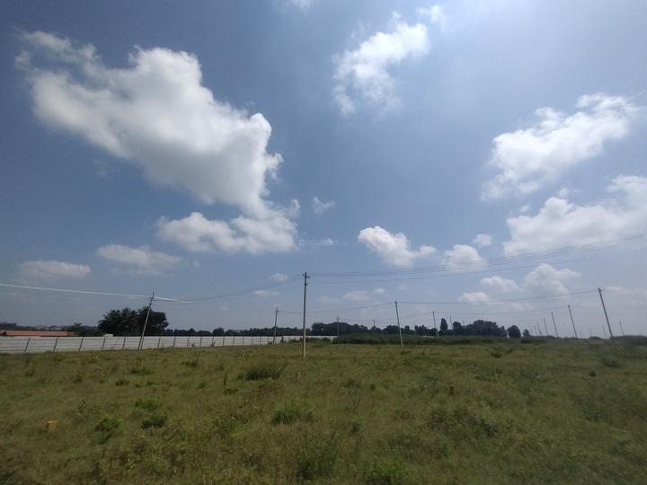 Avalahalli Yelahanka  Main Image 1