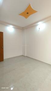 Hall Image of 1260 Sq.ft 3 BHK Apartment / Flat for sale in Kavita Shiv Shrushti Complex Building No 2, Palghar Mumbai for Rs. 5200000