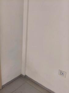 Servant Room Image of 2432 Sq.ft 4 BHK Apartment / Flat for sale in DLF The Primus, Sector 82A Gurgaon for Rs. 45000000