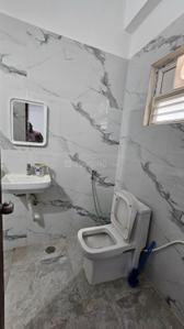 Image of 2200 Sq.ft 3 BHK Apartment / Flat for rent in Madhapur, Hyderabad for Rs. 75000