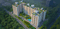 Vayu Kaikhali VIP Road More Images 1
