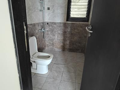 Image of 1400 Sq.ft 3 BHK Apartment / Flat for sale in Nanded Sargam, Nanded, Pune for Rs. 15500000