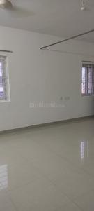 Hall Image of 1250 Sq.ft 2 BHK Apartment / Flat for rent in Hanamkonda Warangal for Rs. 16000