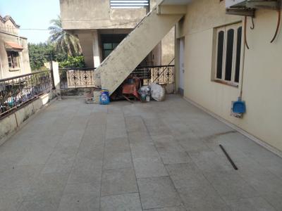 Image of 1260 Sq.ft 3 BHK Duplex for sale in Rakhial, Ahmedabad for Rs. 8500000