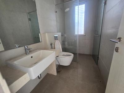 Image of 2200 Sq.ft 3 BHK Apartment / Flat for sale in Indiabulls Sky Forest, Parel, Mumbai for Rs. 110000000