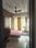 Shahu nagar Bedroom 1