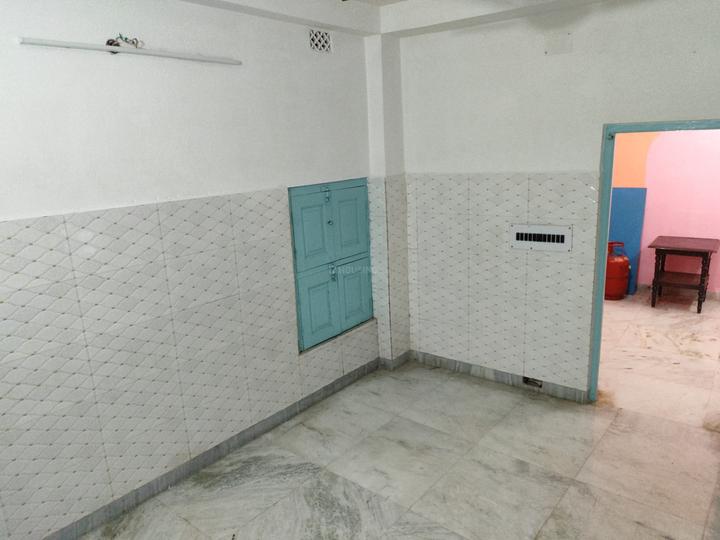 Aambagan House Bedroom 1