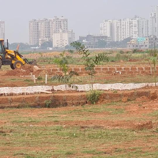 Sai Ashiyana Main Image 1