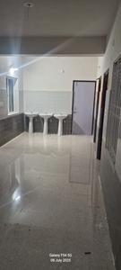 Hall Image of Manjulata HomeStay in CDA Sector VI, Cuttack