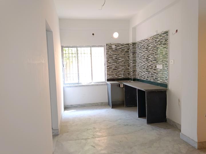 Kamala ap Main Image 1