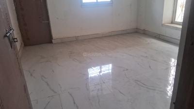 Bedroom Image of 950 Sq.ft 2 BHK Apartment / Flat for sale in Belghoria Kolkata for Rs. 4655000