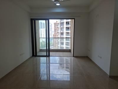 Rivali Park Wintergreen Living Room 3