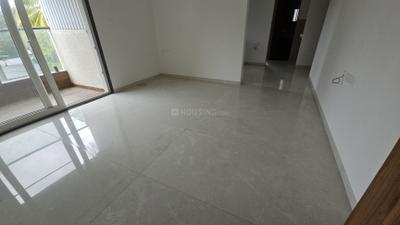 Living Room Image of 1020 Sq.ft 2 BHK Apartment / Flat for sale in Shivaji Nagar Pune for Rs. 15500000