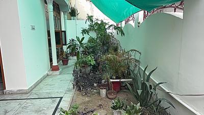 Image of 2250 Sq.ft 3 BHK Independent House for sale in Prakash Vihar Colony, Palwal for Rs. 16000000